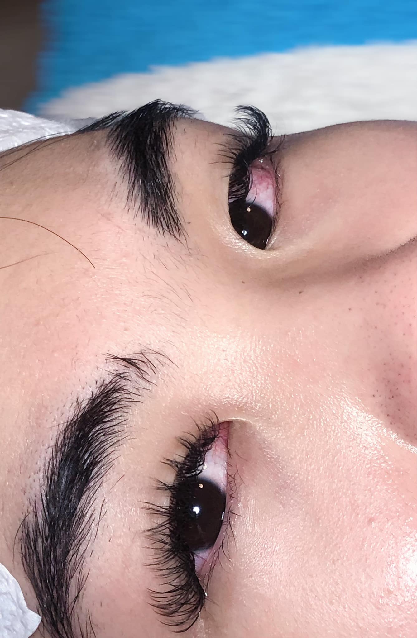 Premium salon experience Wawa Mae Rim Chiang Mai